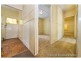 3 Hunter Street, West Rockhampton QLD 4700