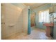 3 Hunter Street, West Rockhampton QLD 4700