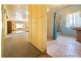 3 Hunter Street, West Rockhampton QLD 4700