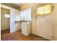 3 Hunter Street, West Rockhampton QLD 4700
