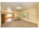 3 Hunter Street, West Rockhampton QLD 4700