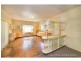 3 Hunter Street, West Rockhampton QLD 4700