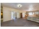 3 Hunter Street, West Rockhampton QLD 4700
