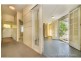 3 Hunter Street, West Rockhampton QLD 4700