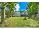 3 Hunter Street, West Rockhampton QLD 4700