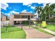 54 Caroline Street, Allenstown QLD 4700