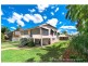 54 Caroline Street, Allenstown QLD 4700