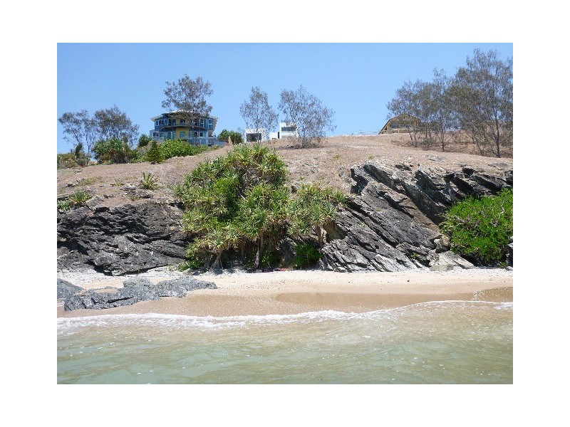 26 Amoria Avenue, Zilzie QLD 4710