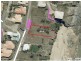 26 Amoria Avenue, Zilzie QLD 4710