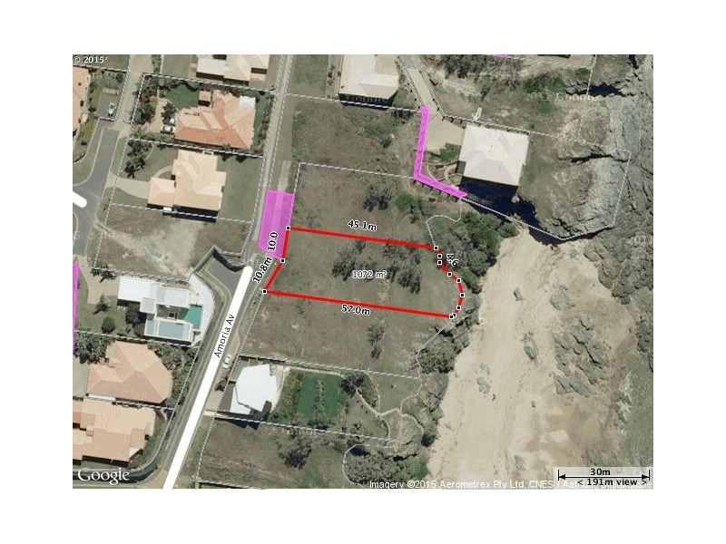 26 Amoria Avenue, Zilzie QLD 4710