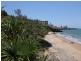 26 Amoria Avenue, Zilzie QLD 4710