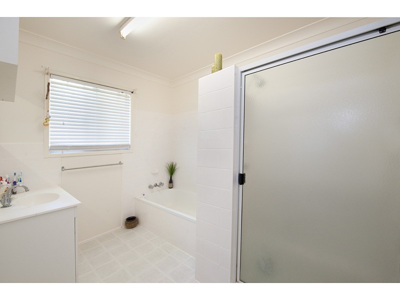 100 Grosskopf Street, Frenchville QLD 4701