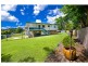 100 Grosskopf Street, Frenchville QLD 4701
