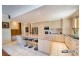 19 Berkelman Street, Frenchville QLD 4701