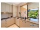 19 Berkelman Street, Frenchville QLD 4701