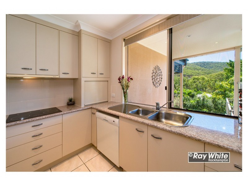 19 Berkelman Street, Frenchville QLD 4701