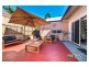 19 Berkelman Street, Frenchville QLD 4701