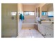 19 Berkelman Street, Frenchville QLD 4701