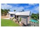 19 Berkelman Street, Frenchville QLD 4701