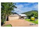 19 Berkelman Street, Frenchville QLD 4701