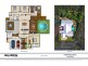 19 Berkelman Street, Frenchville QLD 4701 Floorplan