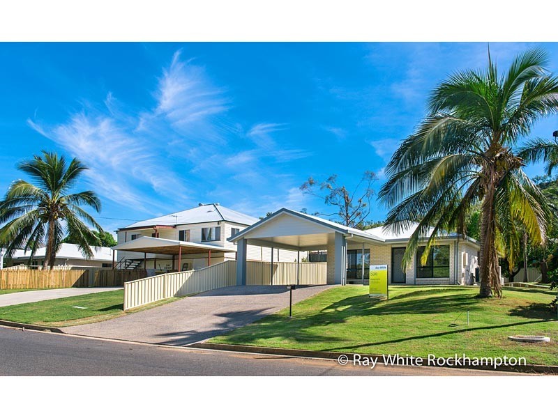 375 Paterson Avenue, Koongal QLD 4701