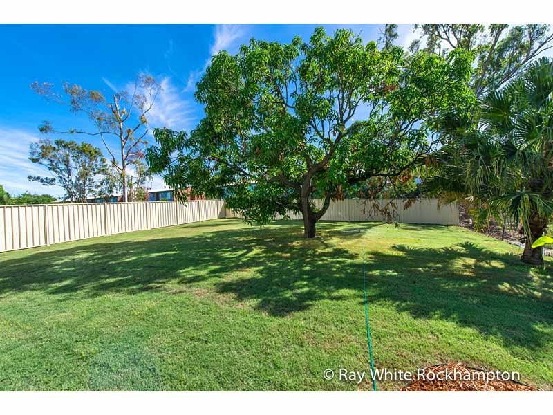 375 Paterson Avenue, Koongal QLD 4701