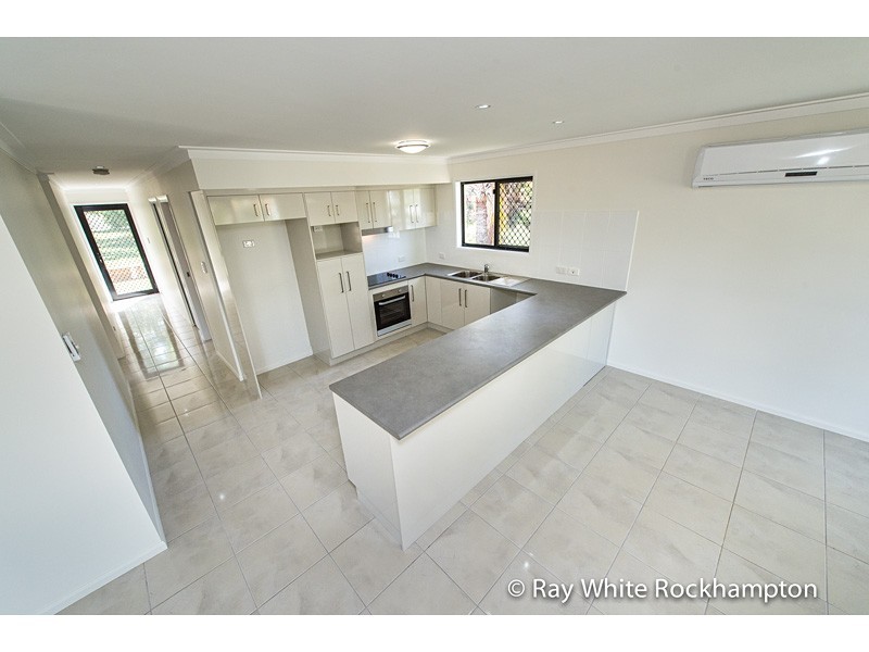 375 Paterson Avenue, Koongal QLD 4701