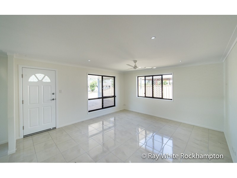 375 Paterson Avenue, Koongal QLD 4701
