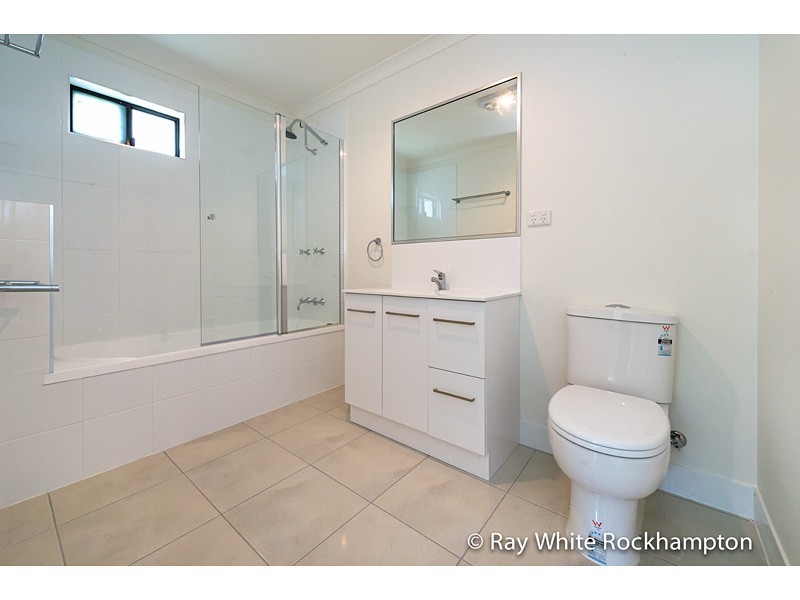 375 Paterson Avenue, Koongal QLD 4701