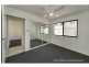 375 Paterson Avenue, Koongal QLD 4701