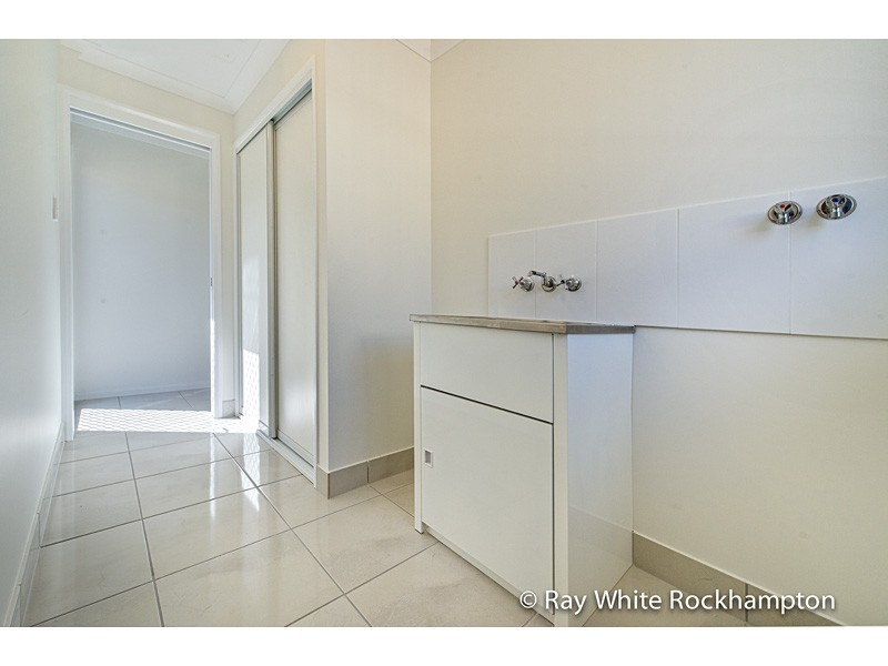 375 Paterson Avenue, Koongal QLD 4701