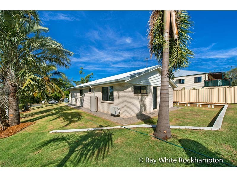 375 Paterson Avenue, Koongal QLD 4701