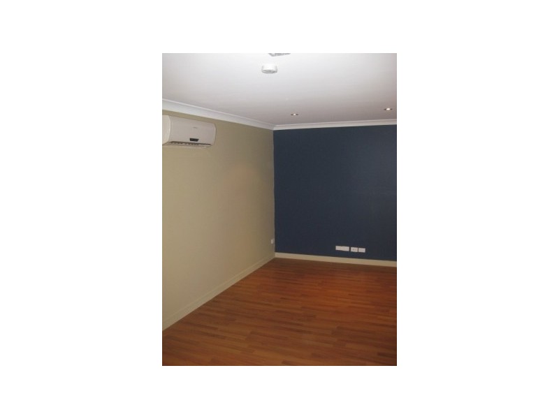 460 Eichelberger Street, Frenchville QLD 4701