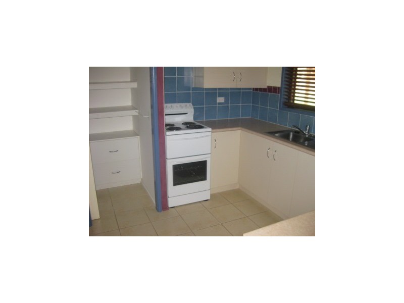 460 Eichelberger Street, Frenchville QLD 4701