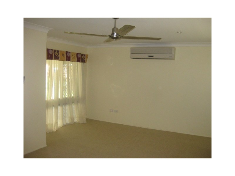 460 Eichelberger Street, Frenchville QLD 4701