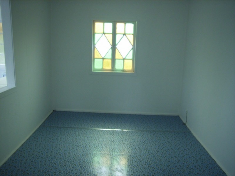 11 Hollingsworth Street, Kawana QLD 4701