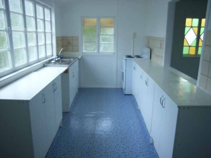 11 Hollingsworth Street, Kawana QLD 4701