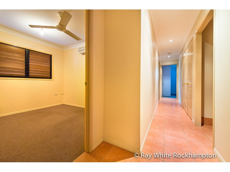 109 Grosskopf Street, Frenchville QLD 4701