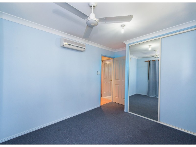 109 Grosskopf Street, Frenchville QLD 4701