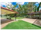 109 Grosskopf Street, Frenchville QLD 4701