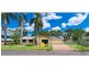 109 Grosskopf Street, Frenchville QLD 4701