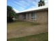 74 Carara Drive, Kawana QLD 4701