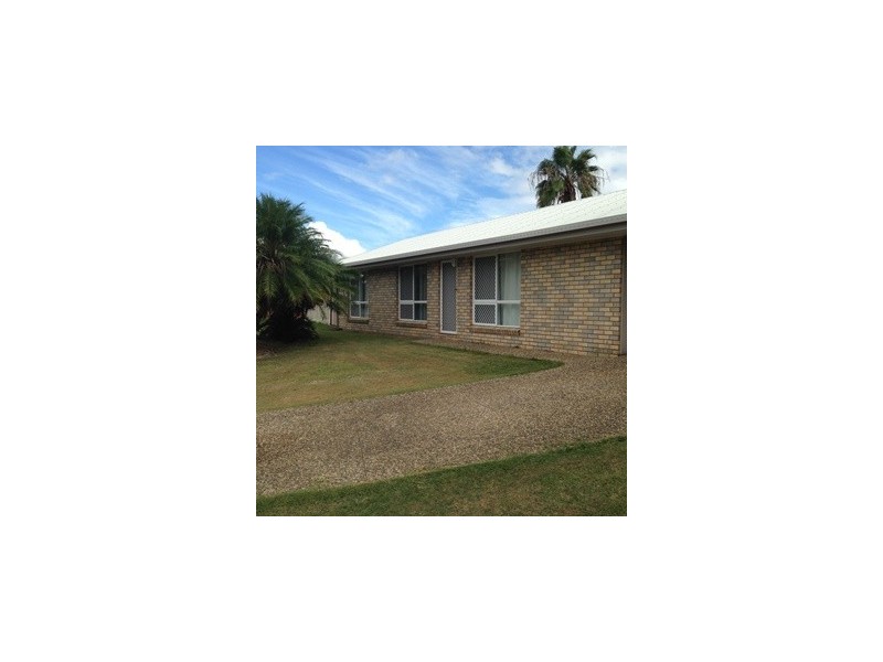 74 Carara Drive, Kawana QLD 4701