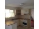 74 Carara Drive, Kawana QLD 4701