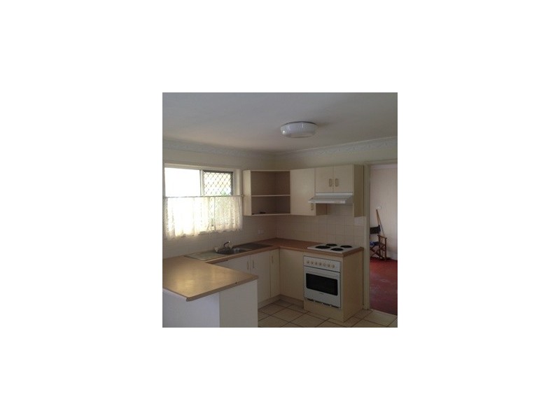 74 Carara Drive, Kawana QLD 4701