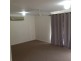 74 Carara Drive, Kawana QLD 4701