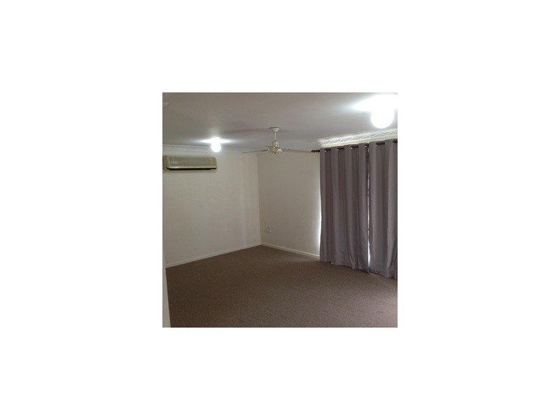 74 Carara Drive, Kawana QLD 4701