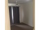74 Carara Drive, Kawana QLD 4701