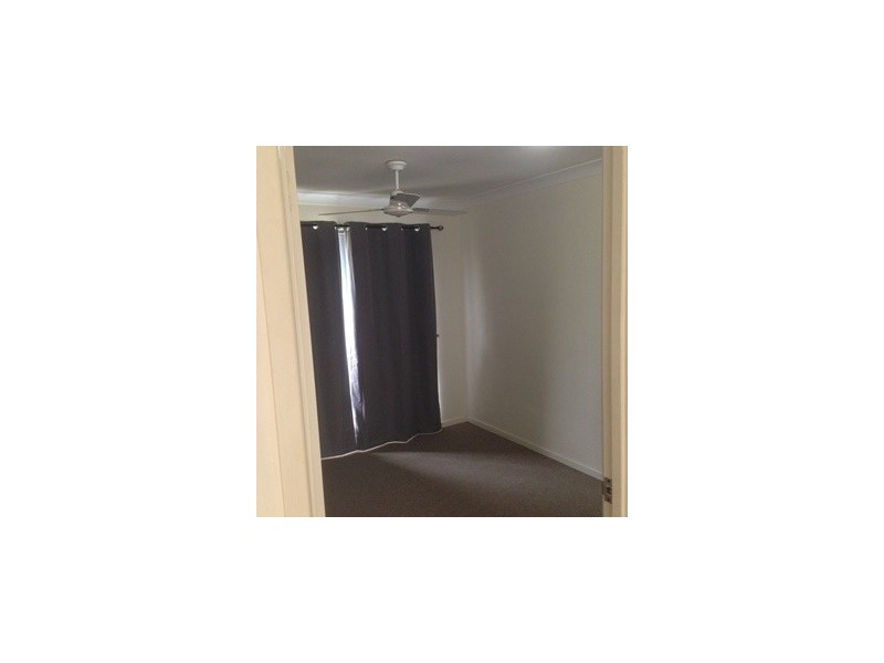 74 Carara Drive, Kawana QLD 4701